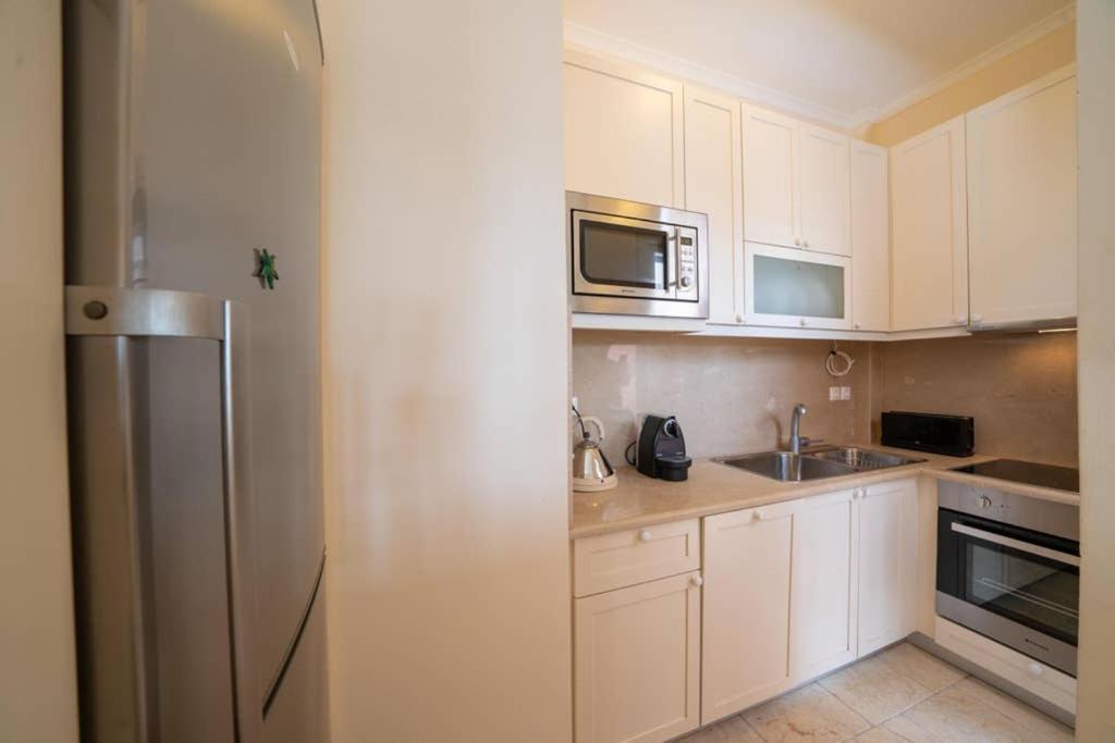 Paradise House Apart2, 5Min Walking Distance To Fiskardo Center Exteriér fotografie